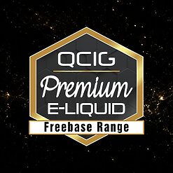 QCIG Premium