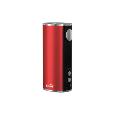 Eleaf iStick T80 - Image 7