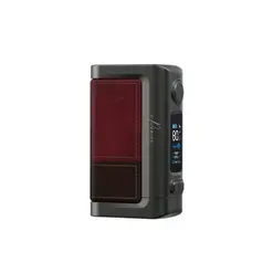 Eleaf iStick Power 2 - Image 5