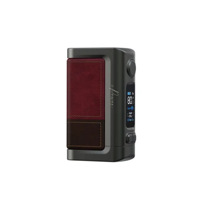 Eleaf iStick Power 2 - Image 5