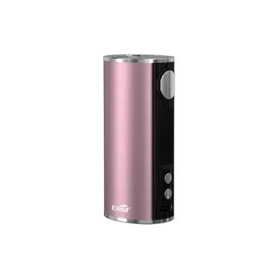 Eleaf iStick T80 - Image 8