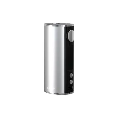 Eleaf iStick T80 - Image 9