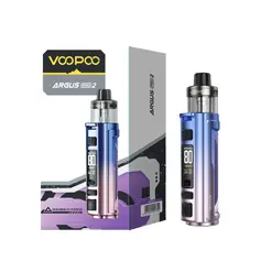 Voopoo Argus Pro 2 - Image 6