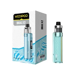 Voopoo Drag X2 - Image 15