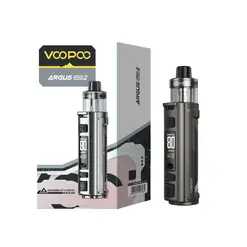 Voopoo Argus Pro 2 - Image 7