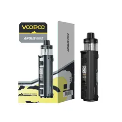 Voopoo Argus Pro 2