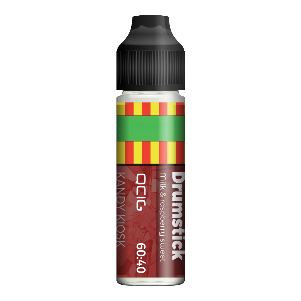 Drumstick 50ml
