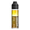 Mandarin Cotton Candy 50ml