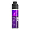 Purple Phish 50ml