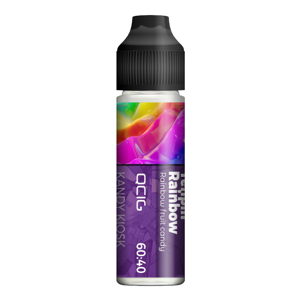 Tenpin Rainbow 50ml